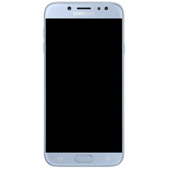 samsung j7 pro lcd display price